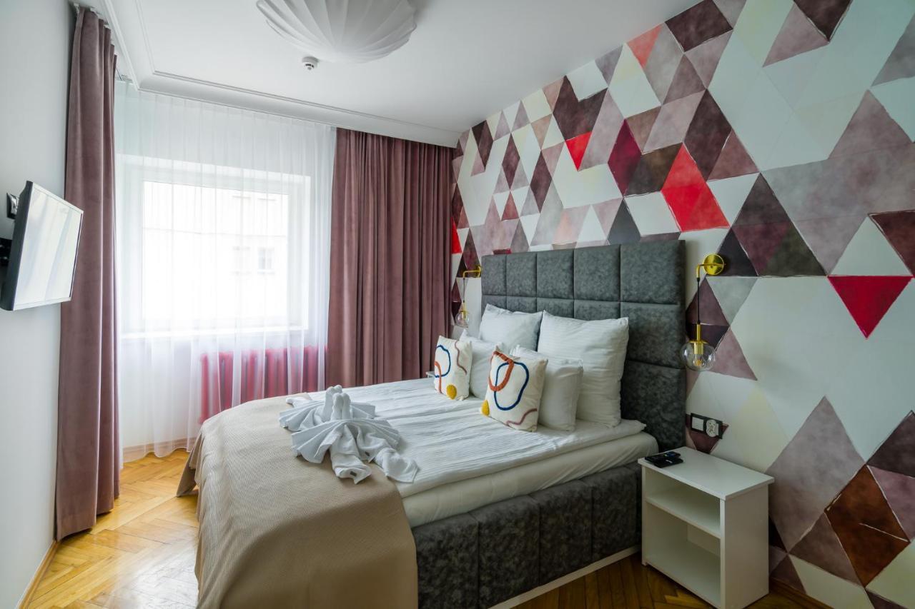 Apt 21 Apartament Wisła Εξωτερικό φωτογραφία